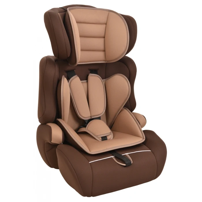 High quality Hot selling black grey red blue pink purple baby car seat 9-36kgs, Black, grey, red, blue, pink, purple or customized
High quality Hot selling black grey red blue pink purple baby car seat 9-36kgs, Black, grey, red, blue, pink, purple or customized