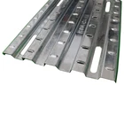 Steel Walk Board Scaffold Springboard For Sale