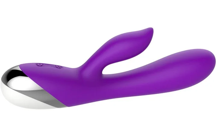 Rolling Machine Knurling Vibrator Sex Toy In Bangladesh Ring Buy