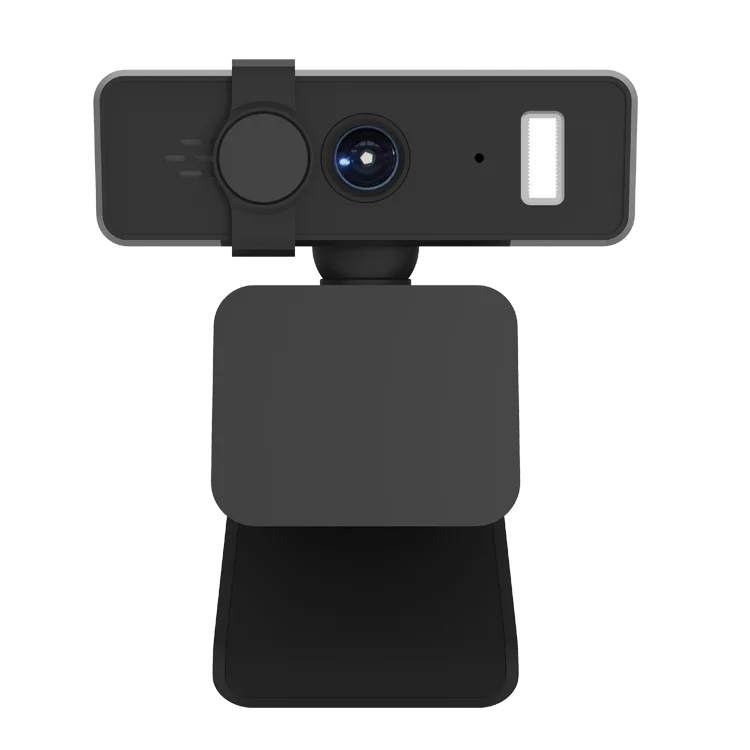 Auto Tracking Webcam Camera For Desktop Internet Web Camera Broadcasting Conference Online Video Call Website Usb Camera Live
Auto Tracking Webcam Camera For Desktop Internet Web Camera Broadcasting Conference Online Video Call Website Usb Camera Live
