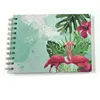 /product-detail/flamingos-design-hardcover-wedding-photo-album-with-20-self-stick-inner-pages-62251010659.html