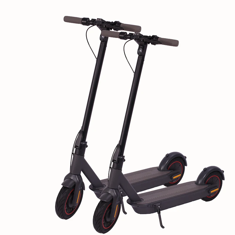 Electric Scooter Parts LCD Display Screen 12V Electric Scooter Meter fit for mi Scooter m365 Pro
Electric Scooter Parts LCD Display Screen 12V Electric Scooter Meter fit for mi Scooter m365 Pro