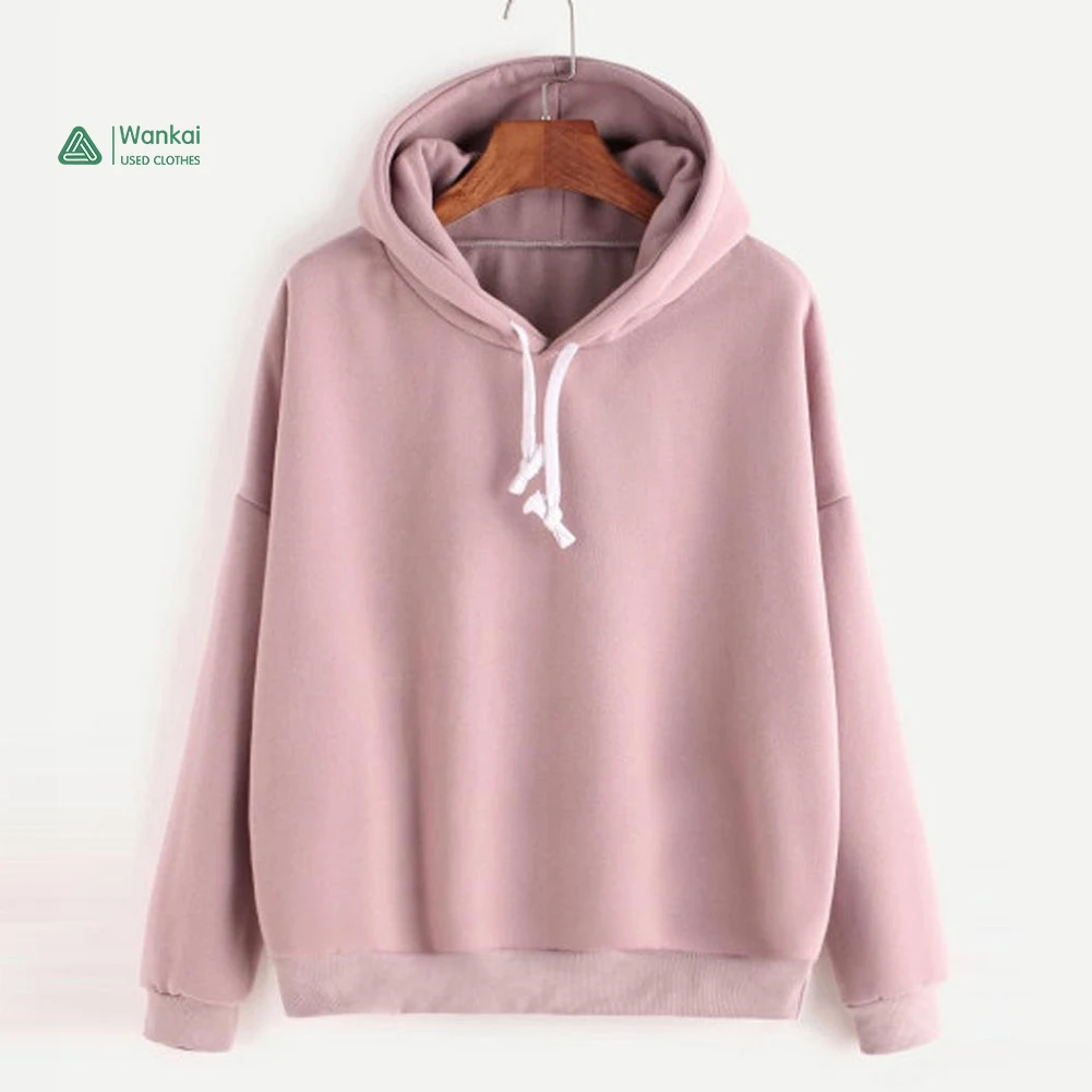 2021 High-Quality Materials From Developed Cities, Cheap Price Used Hoodies Bales, Mix color
2021 High-Quality Materials From Developed Cities, Cheap Price Used Hoodies Bales, Mix color