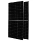 Solar Ja Solar Ja Solar Panel 450 W 460w Perc Half Solar Cells Solar Panel Home Solar System Use In Eu Market