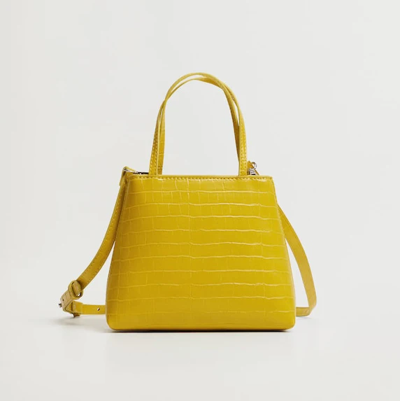 2021 Summer stone pattern PU women purse and handbag Mini cross body Bag ladies shoulder Bag
2021 Summer stone pattern PU women purse and handbag Mini cross body Bag ladies shoulder Bag