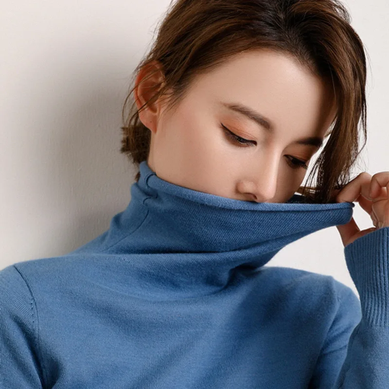 Wholesale New Fashion Autumn Winter t shirt Women Solid Color shirt Long Sleeve tshirt Sleeve Women Top Slim Fit Soft, Custom color
Wholesale New Fashion Autumn Winter t shirt Women Solid Color shirt Long Sleeve tshirt Sleeve Women Top Slim Fit Soft, Custom color
