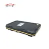 4G LLS-100T gps solar tracking system,portable vehicle tracking system gps tracker vamo