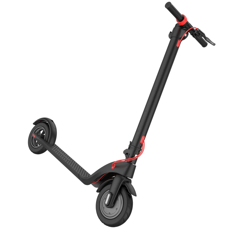 2021 Whosale price electric scooter europ warehous for adult with suspension foldable electric scooters x7, Yellow/black/white
2021 Whosale price electric scooter europ warehous for adult with suspension foldable electric scooters x7, Yellow/black/white