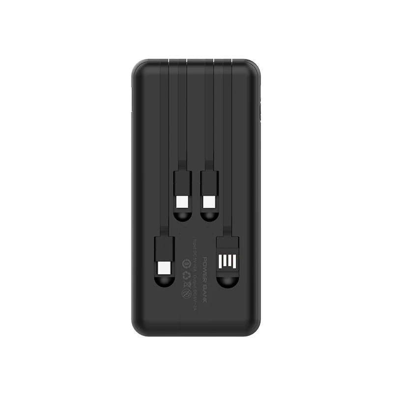 2021 Amazon hot sale PD 22.5W wireless magnetic power bank 15W wireless charger fast charging with cables
2021 Amazon hot sale PD 22.5W wireless magnetic power bank 15W wireless charger fast charging with cables