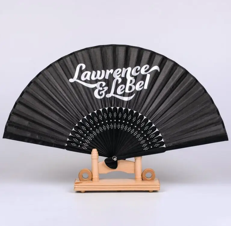 hand fan6.jpg