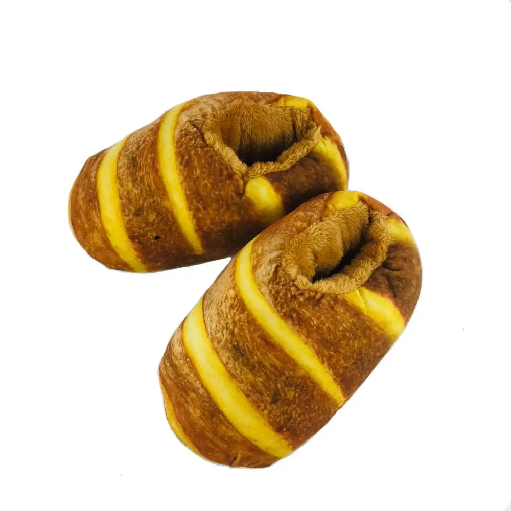 sunny everest hamburger slipper winter warm shoes house indoor floor shoes lovely family party shoes bread 36-40
sunny everest hamburger slipper winter warm shoes house indoor floor shoes lovely family party shoes bread 36-40