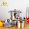 /product-detail/multifunction-hot-pot-4pc-stock-pot-stainless-steel-pasta-pot-set-cooker-pasta-62026747666.html