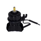 11 Shock absorber 21910-2B500 Engine Mount Fits For Hyundai Santa FE 2.7L/3.3L 07-09,Veracruz 3.8L 07-12 W/Sensor
