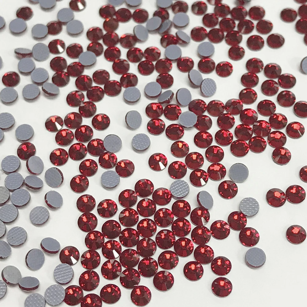 SS30 Normal Faceted Hundreds Colors To Choose Crystal AB Glass HotFix Rhinestone For Garment Accessories DIY, As picture
SS30 Normal Faceted Hundreds Colors To Choose Crystal AB Glass HotFix Rhinestone For Garment Accessories DIY, As picture