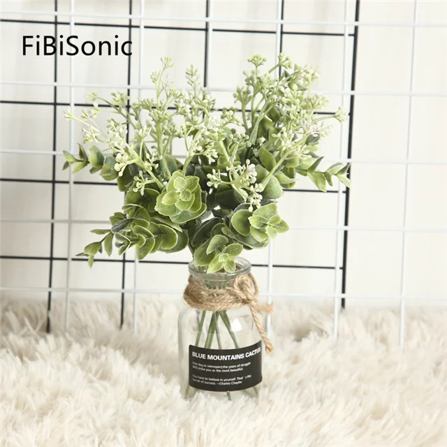 Matching Flowers Fruit Artificial Flower Family Decoration Wedding Holding Artificial Flowers, As show
Matching Flowers Fruit Artificial Flower Family Decoration Wedding Holding Artificial Flowers, As show
