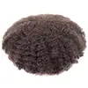 /product-detail/new-design-men-s-hair-patch-with-great-price-62422339586.html