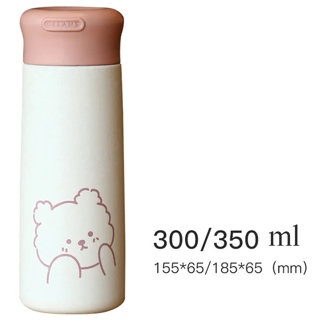 Gramfire 2021 stainless steel 300ml and 350ml wholesale beer kids water bottle insulator, Customized color acceptable
Gramfire 2021 stainless steel 300ml and 350ml wholesale beer kids water bottle insulator, Customized color acceptable