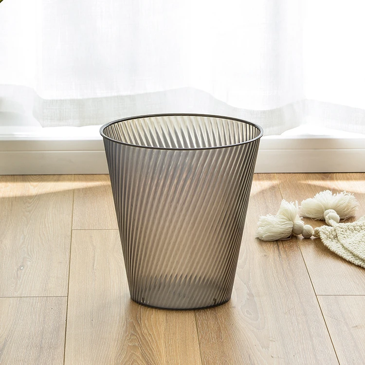 Trending hot products clean the trash household cleaning tools storage trash, Brown/grey/green
Trending hot products clean the trash household cleaning tools storage trash, Brown/grey/green