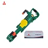 /product-detail/construction-used-yt24-air-leg-hand-pneumatic-tool-manual-rock-drill-60781049720.html