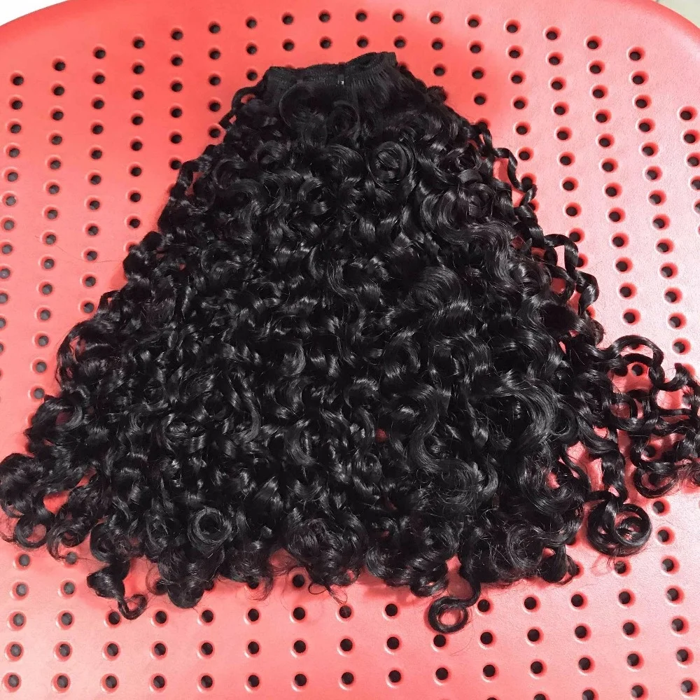 Hot beauty High Quality Funmi Double Drawn Hair Small Pissy Unprocessed Peruvian Virgin Hair, Wholesale 100% Peruvian Human Hair
Hot beauty High Quality Funmi Double Drawn Hair Small Pissy Unprocessed Peruvian Virgin Hair, Wholesale 100% Peruvian Human Hair