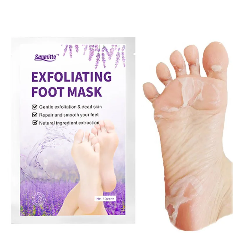 Extra Large Fruits Foot Peel Mask Plantifique 3 Pack Aloe Peelable Foot Mask Exfoliating Triple Foot Peeling Peem Peeler Mask
Extra Large Fruits Foot Peel Mask Plantifique 3 Pack Aloe Peelable Foot Mask Exfoliating Triple Foot Peeling Peem Peeler Mask