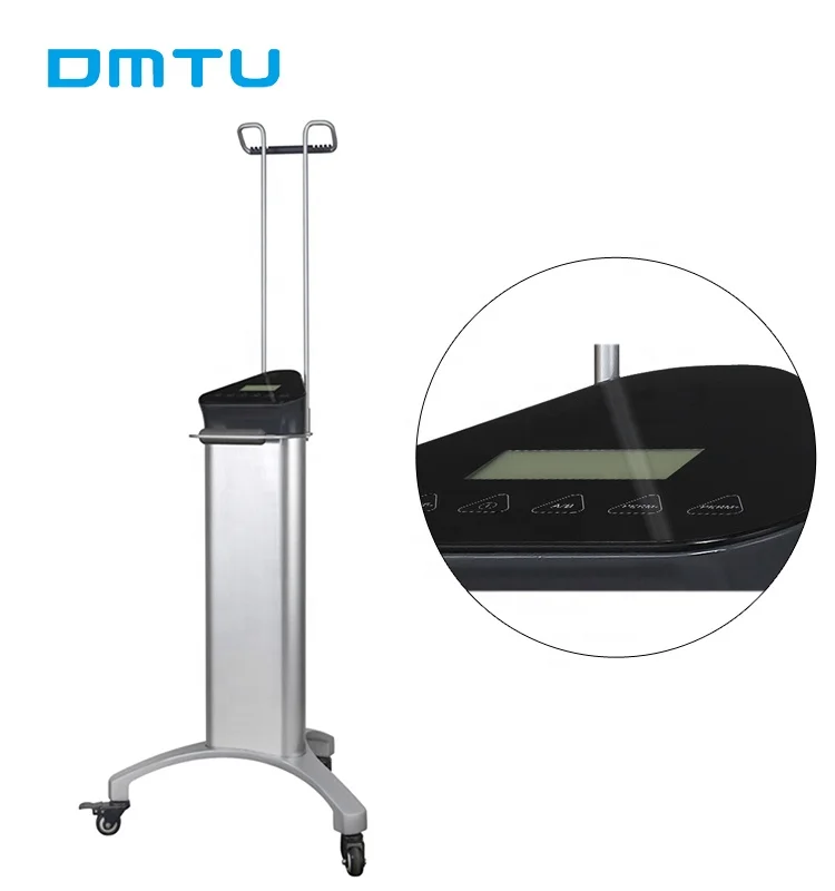 Easy Move Fashionable Convenient Perm Machine For Hair, Black, silver (customize the color you want)
Easy Move Fashionable Convenient Perm Machine For Hair, Black, silver (customize the color you want)