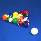Game Sales Pool Game Tables 7ft 3 In 1 Game Pool Dining Table And Ping Pong Table Combo Table