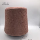 Yarn Cotton Yarn Factory Direct Sales Blended Yarn Cotton Made In China
