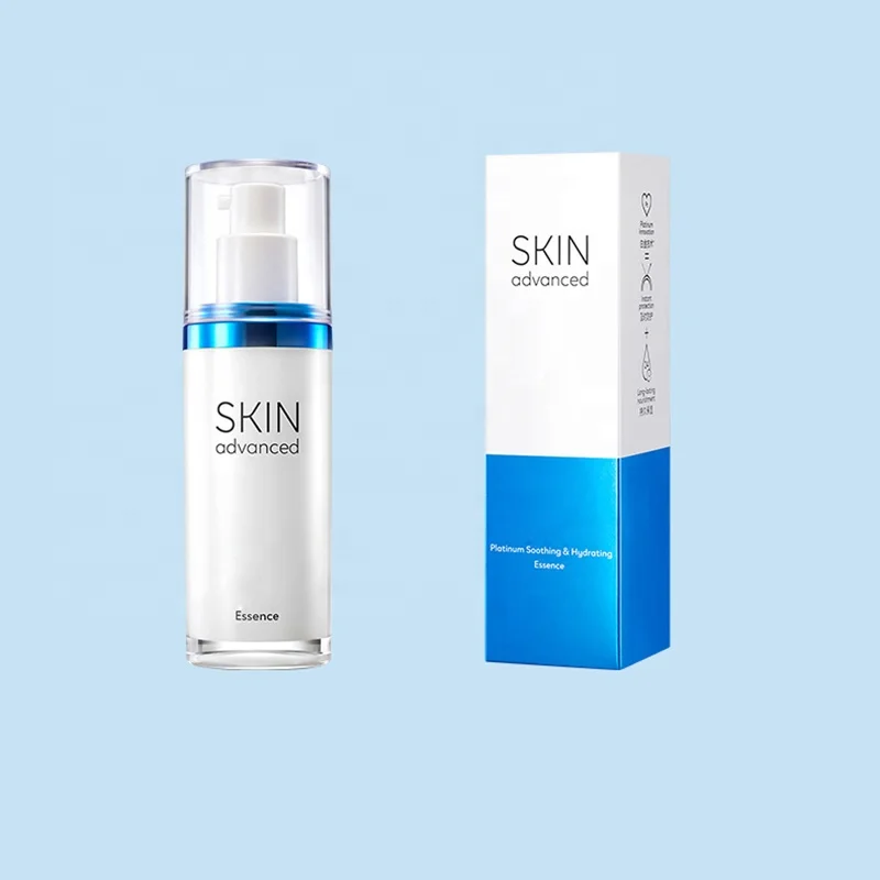 100% Pure Skin Care Serum with Nicotinamide Private Label Hyaluronic Acid Serum instant lift serum
100% Pure Skin Care Serum with Nicotinamide Private Label Hyaluronic Acid Serum instant lift serum