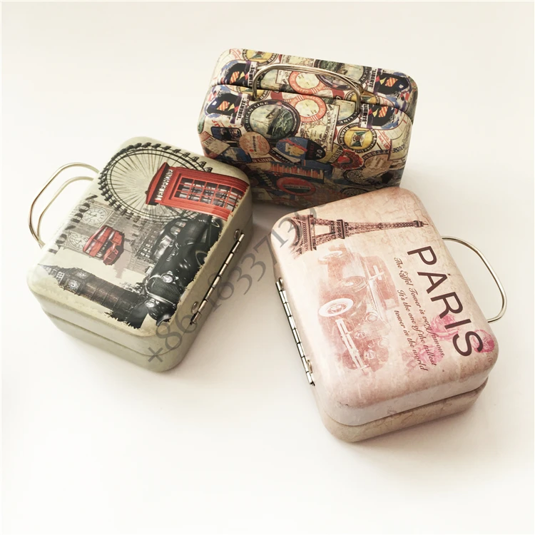 Custom lashbox mini handbag customs eyelash packaging boxes cute eyelash suitcases box, Natural black mink eyelashes
Custom lashbox mini handbag customs eyelash packaging boxes cute eyelash suitcases box, Natural black mink eyelashes