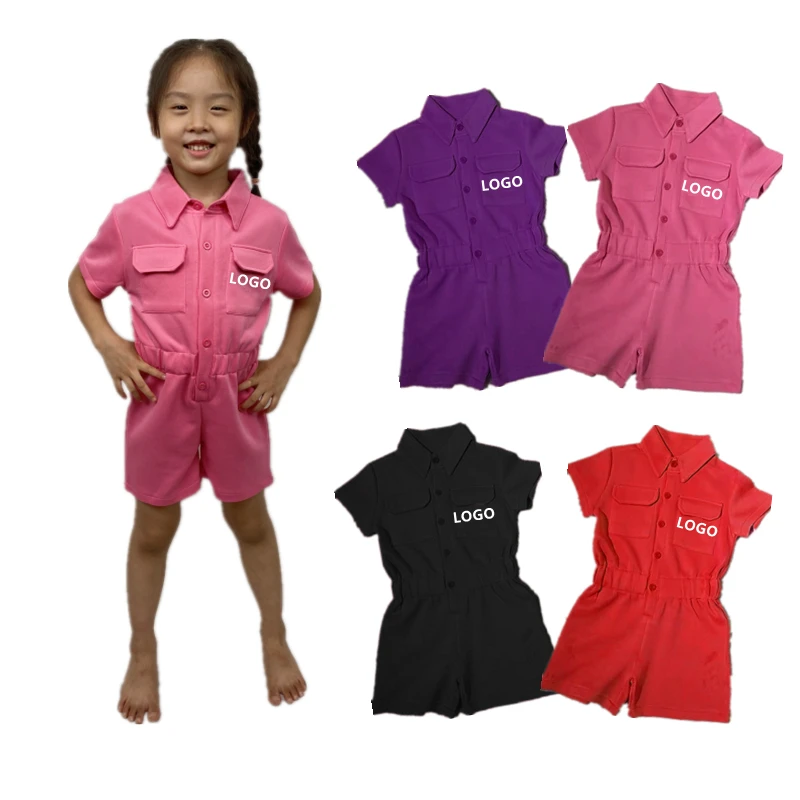 2021 New Design Clothes One Piece Baby Rompers Workout Tracksuit Onesie Mommy And Me Kids Jumpsuit Toddler Set
2021 New Design Clothes One Piece Baby Rompers Workout Tracksuit Onesie Mommy And Me Kids Jumpsuit Toddler Set