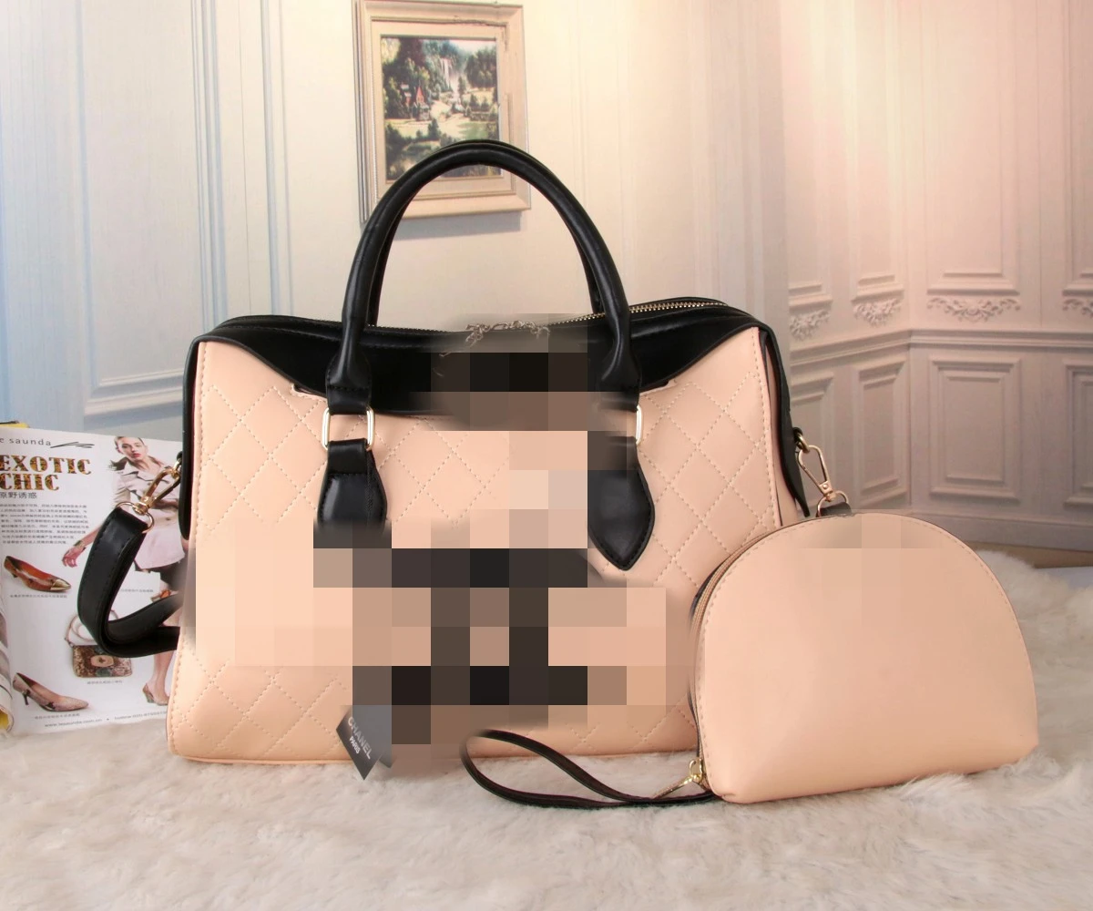 2021 Luxury Brand fashion brand new style color cloud shoulder bag handbag large capacity tote bag, As is shown
2021 Luxury Brand fashion brand new style color cloud shoulder bag handbag large capacity tote bag, As is shown