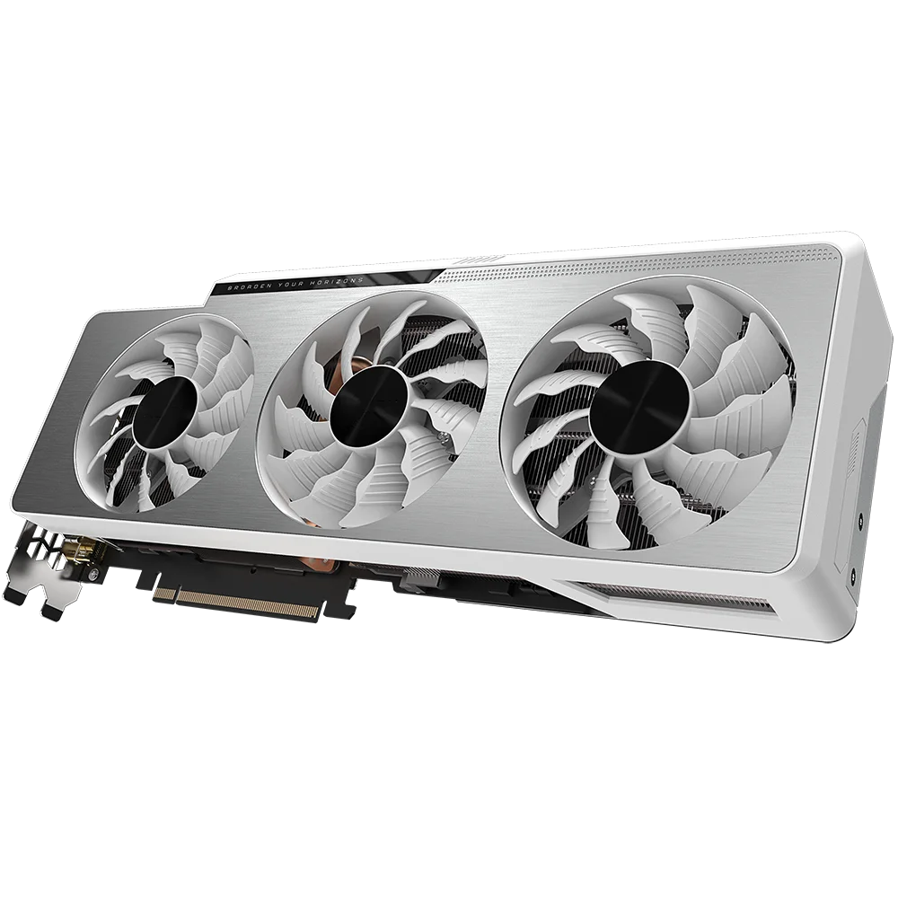 GPU Graphic Cards GPU 8gpu 6 Gpu gaming card Machine 3090 3080 3070 3060Ti 5700 5600 2080 1080
GPU Graphic Cards GPU 8gpu 6 Gpu gaming card Machine 3090 3080 3070 3060Ti 5700 5600 2080 1080