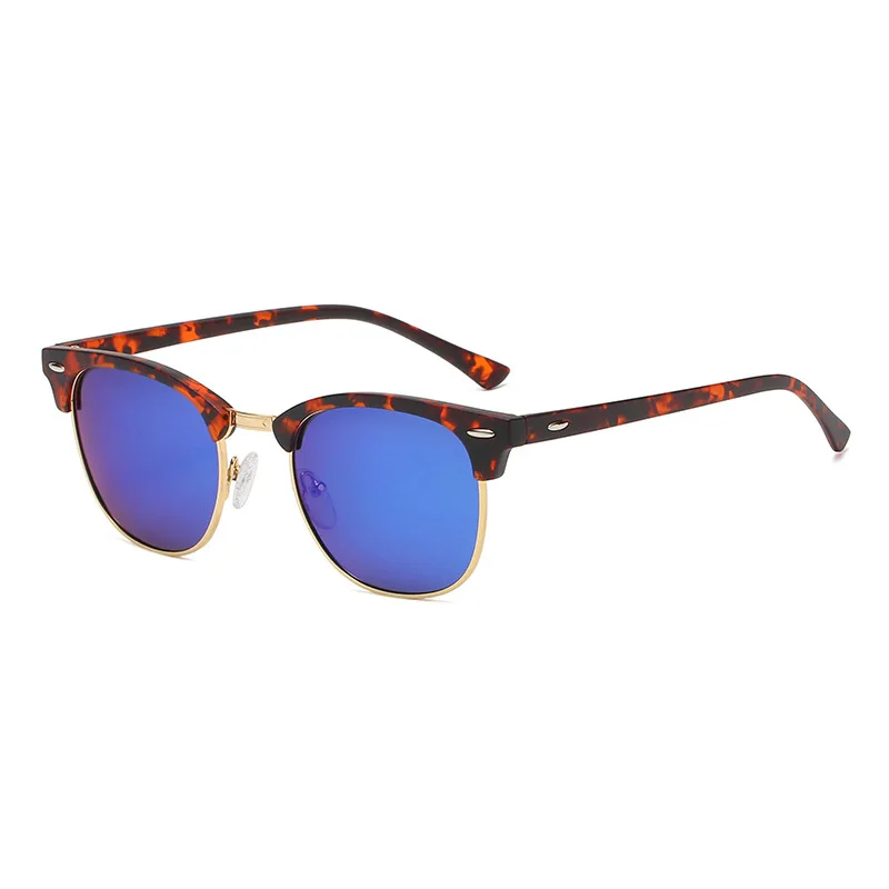 2021 Hot Sale Luxury Ray Band Men Half Rimless Frames UV400 Polarized Luxury Sunglasses
2021 Hot Sale Luxury Ray Band Men Half Rimless Frames UV400 Polarized Luxury Sunglasses