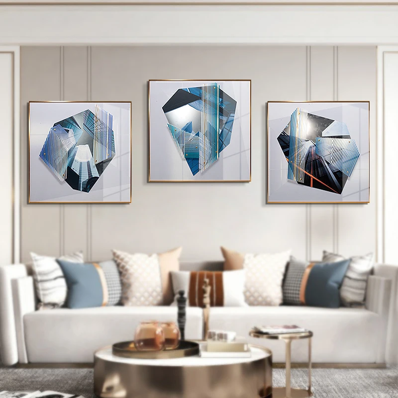 Factory Wholesale Newest Resin Design Glass Frame Wall Decor Abstract Canvas Painting Artwork Hot Sale
Factory Wholesale Newest Resin Design Glass Frame Wall Decor Abstract Canvas Painting Artwork Hot Sale