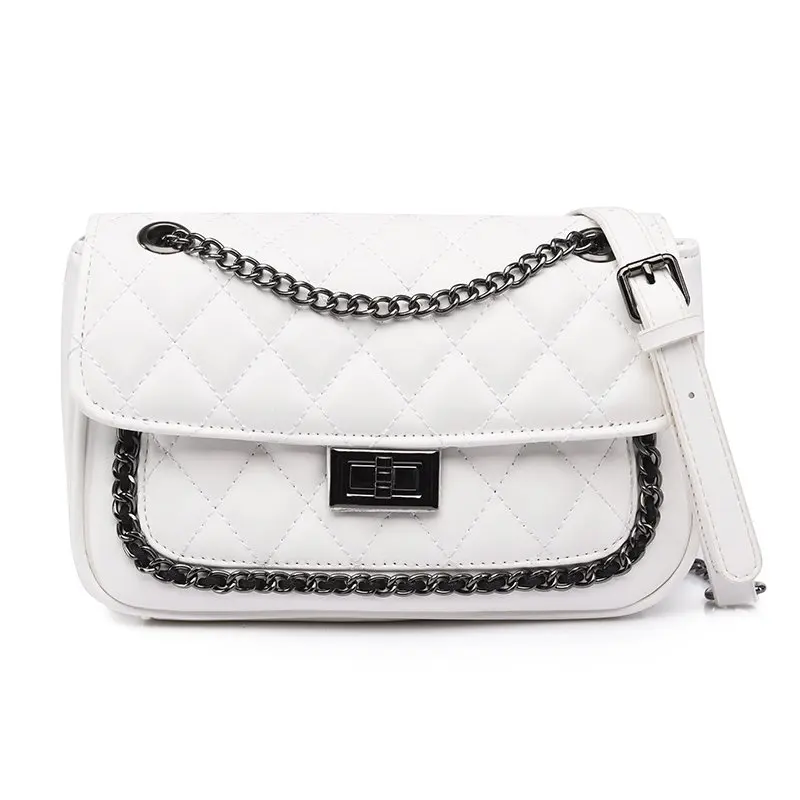 girls tote new fashion style ladies hand bags women's modern wallet soft pu 2021 woman crossbody, Picture
girls tote new fashion style ladies hand bags women's modern wallet soft pu 2021 woman crossbody, Picture