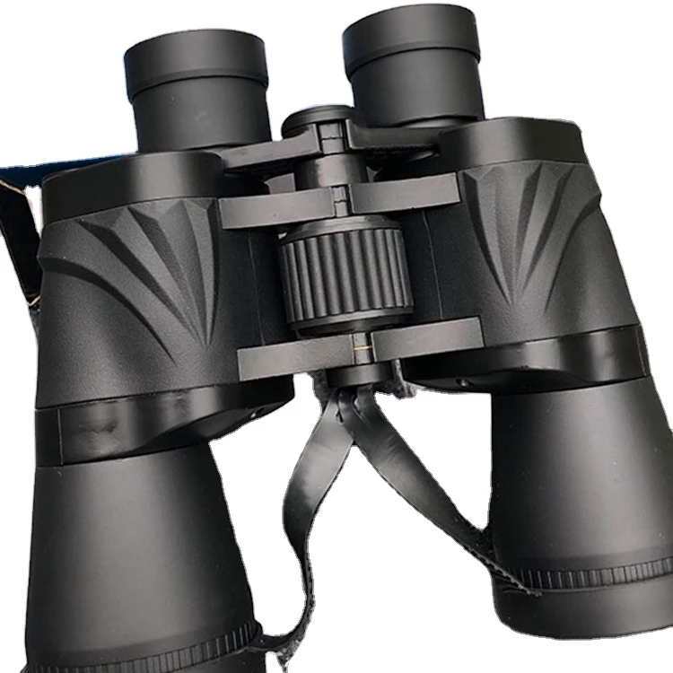 10x50 Telescope Powerful 30000m Binoculars IPX4 Long Range HD Prisms BAK4 Hunting
10x50 Telescope Powerful 30000m Binoculars IPX4 Long Range HD Prisms BAK4 Hunting