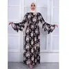 /product-detail/long-sleeves-flower-printing-floral-slim-dress-middle-eastern-clothing-muslim-dress-62277466302.html