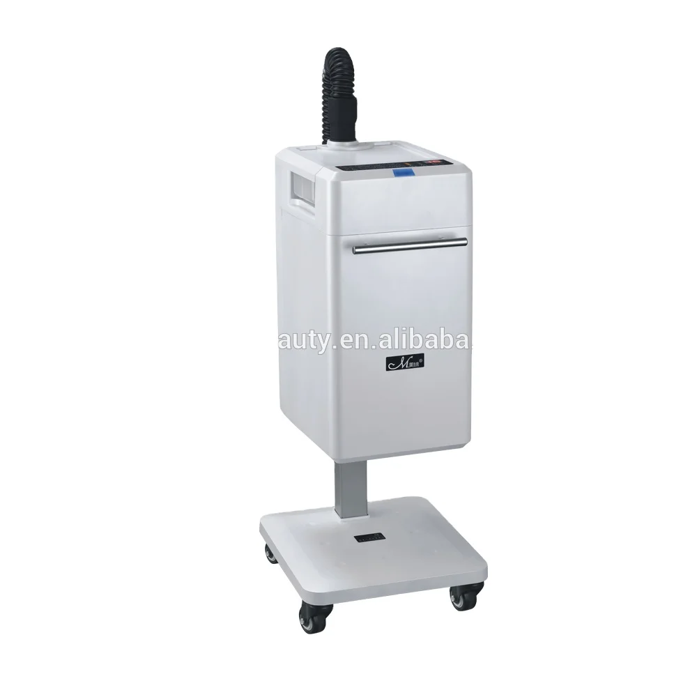 factory direct sale micro mist professional hair steamer hair salon equipment hair care products, White/blue/brown
factory direct sale micro mist professional hair steamer hair salon equipment hair care products, White/blue/brown