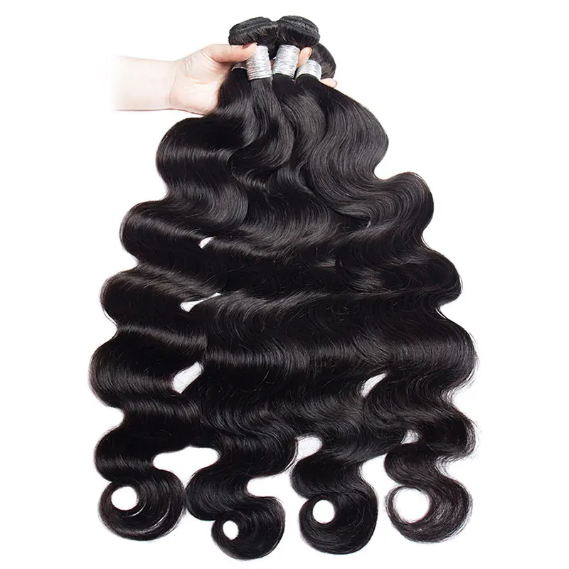 Wholesale unprocessed real raw virgin mink brazilian full cuticle aligned human hair bundles hair vendors
Wholesale unprocessed real raw virgin mink brazilian full cuticle aligned human hair bundles hair vendors