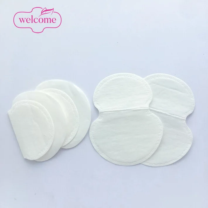 Patches Stickers Underarm Armpit Guard Sheet Shield Sweat Pad Antimicrobial Anti Sweat Pads
Patches Stickers Underarm Armpit Guard Sheet Shield Sweat Pad Antimicrobial Anti Sweat Pads