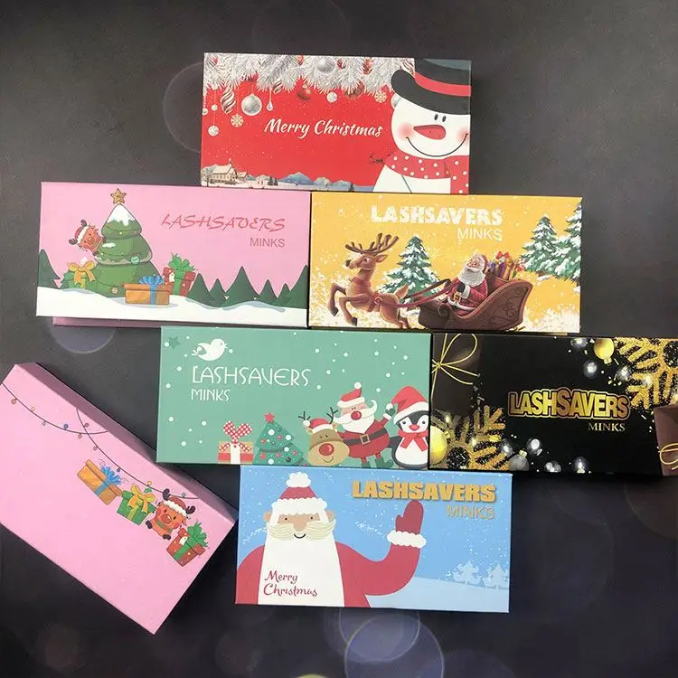 Mink Eyelashes Vendor Provide 3d Mink Eyelashes Fluffy Strip Lashes With Custom Packaging, Natural black or colorful
Mink Eyelashes Vendor Provide 3d Mink Eyelashes Fluffy Strip Lashes With Custom Packaging, Natural black or colorful