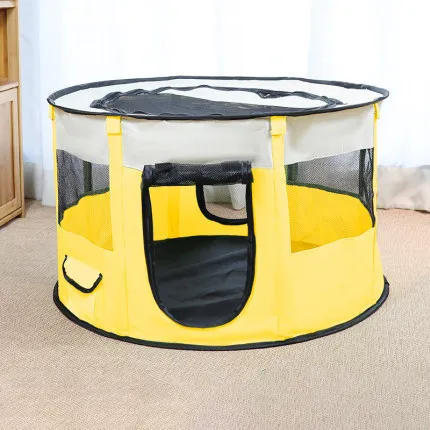 High Quality OEM Available Dog Bed Cat Summer Dogs Custom Print Dog Bed Chew Proof Beds Eco Friendly Luxury
High Quality OEM Available Dog Bed Cat Summer Dogs Custom Print Dog Bed Chew Proof Beds Eco Friendly Luxury
