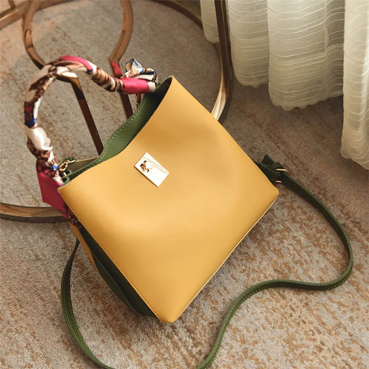 Factory Supply Classy Handbags, Cheap Female Big Bags Women's Pu Leather Handbag, As picture
Factory Supply Classy Handbags, Cheap Female Big Bags Women's Pu Leather Handbag, As picture