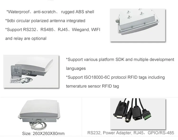 8dBi UHF RFID reader.jpg