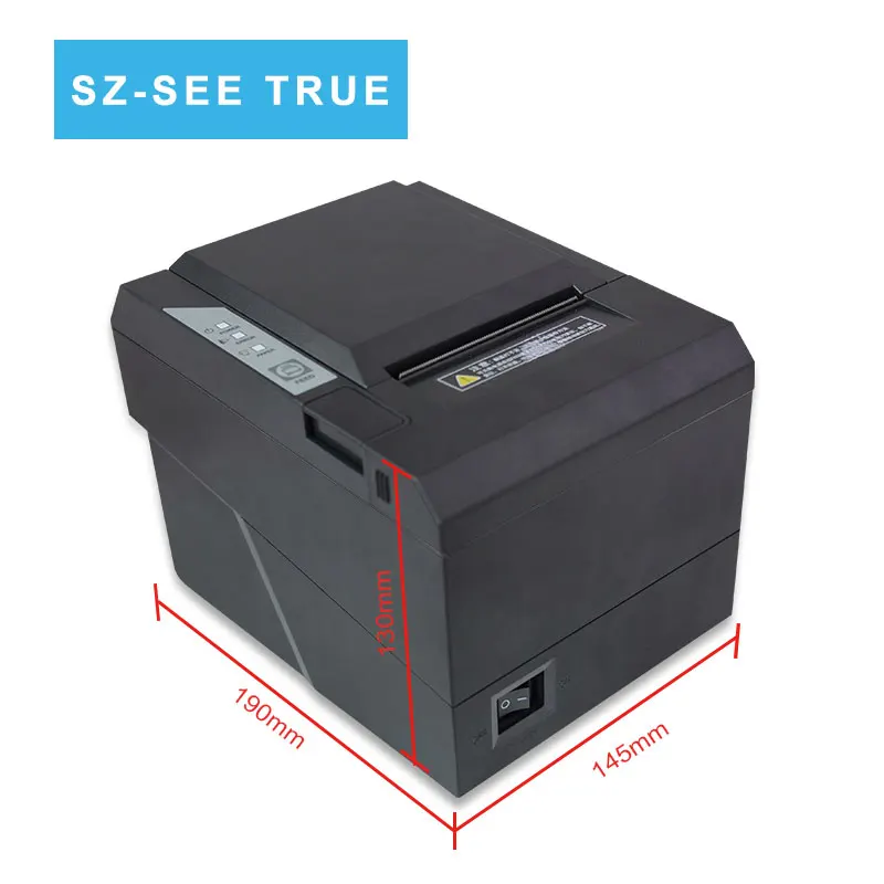 mini computer printer