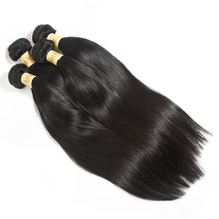 Wholesale Trend beauty hair Body Wave bundles Cambodian Natural Brown RAW Virgin Hair Weaving Premium10A, Natural color,close to color 1b
Wholesale Trend beauty hair Body Wave bundles Cambodian Natural Brown RAW Virgin Hair Weaving Premium10A, Natural color,close to color 1b