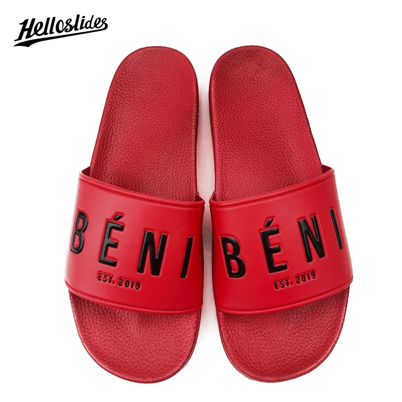 Helloslides Adidaas Slides Footwear Sublimation Blank Slipper Designer Slide Rubber Sandals Men Slide Summer Custom
Helloslides Adidaas Slides Footwear Sublimation Blank Slipper Designer Slide Rubber Sandals Men Slide Summer Custom
