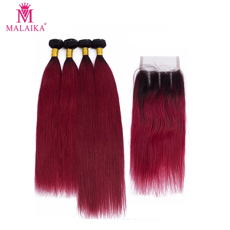 MALAIKA 100% human hair weave package hair, including lace closure and lace frontal
MALAIKA 100% human hair weave package hair, including lace closure and lace frontal