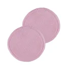 Clean Round Lovely Factory Direct Popular Clean Cotton Pads